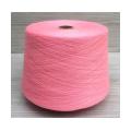 006 розовый 30 шерсть 70 ПАН Слоним бобина