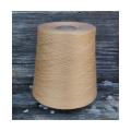 070 соломенный 30 шерсть 70 ПАН Слоним бобина