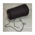 FILATI -LAB Art. PIURA BRUSHED, Corteccia (Кора)
