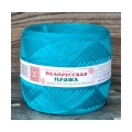 351-8 св.лагуна 100 г. клубки 30 шерсть 70 ПАН Пинск
