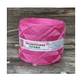 870  флокс, 100 г. клубки 30 шерсть 70 ПАН Слоним
